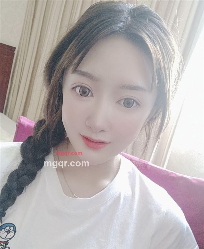 宝贝的第2张照片