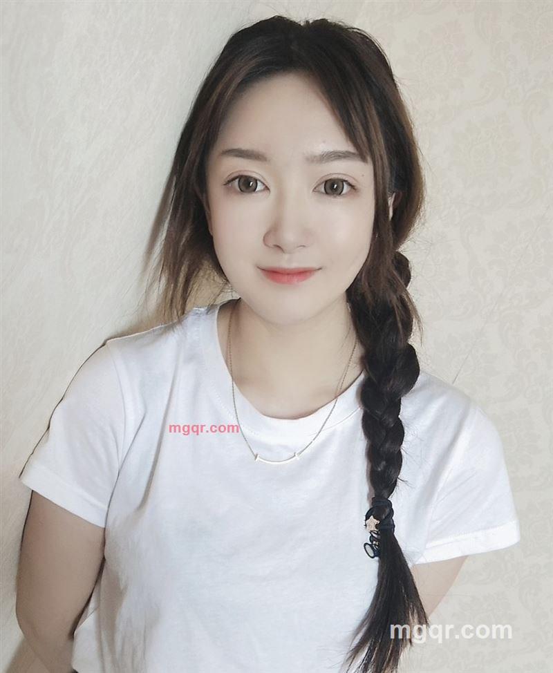 宝贝的第1张照片