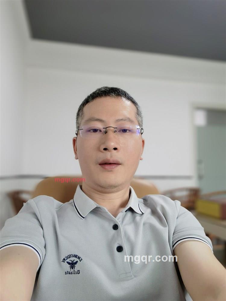 狼道达人的第2张照片