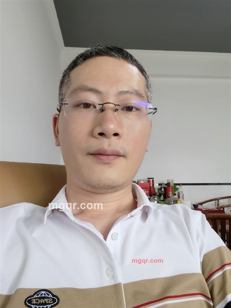 狼道达人的第1张照片