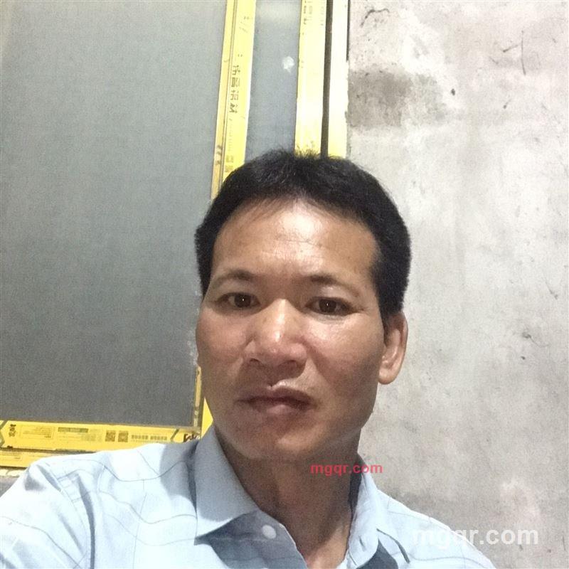 姑丹的第1张照片