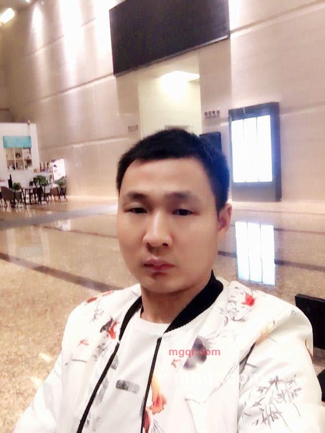 Softskills的第1张照片