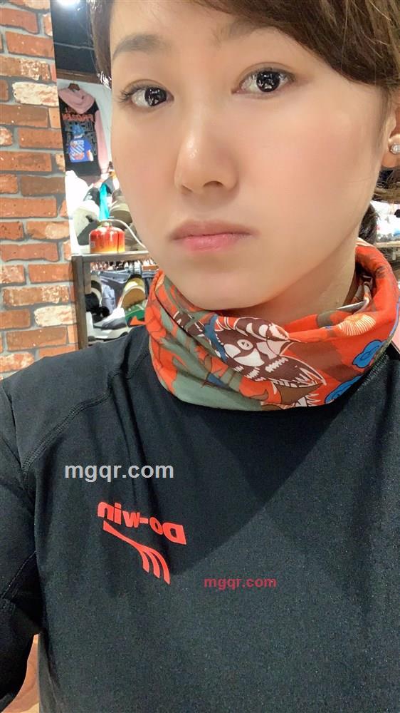 佳宝123的第2张照片