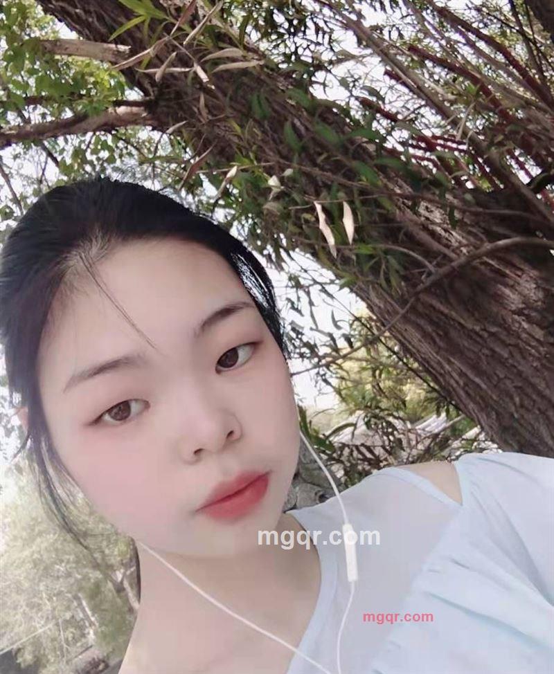 上一组第一张照片