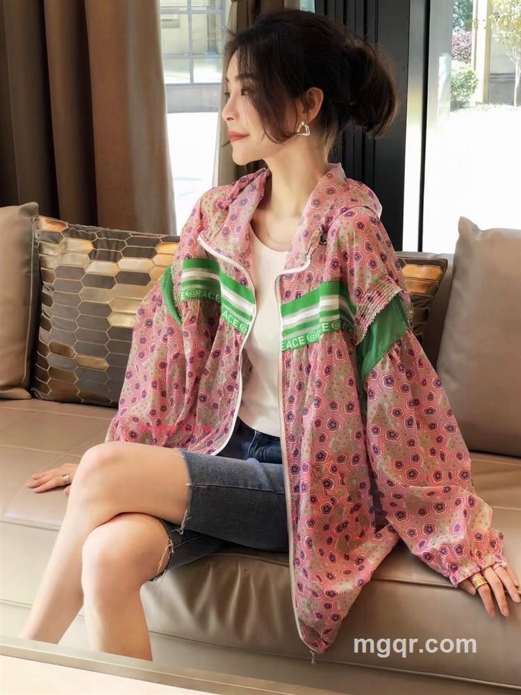 肉嘟嘟的第1张照片