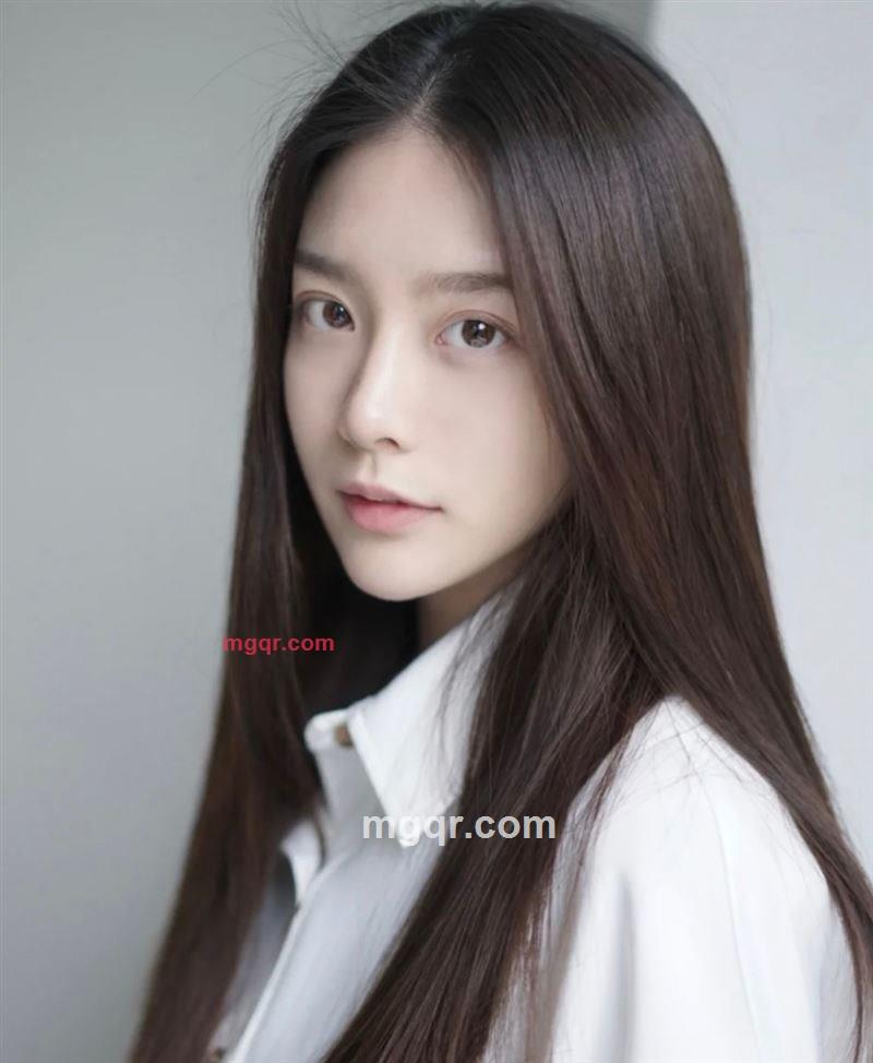 夕阳无限好的第1张照片