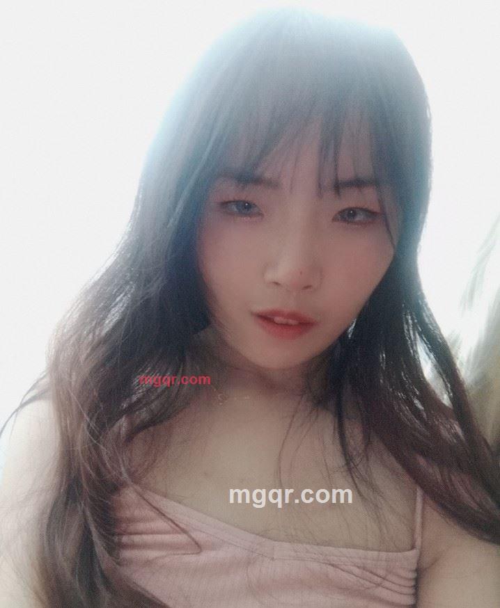 旺仔尐馒头的第1张照片