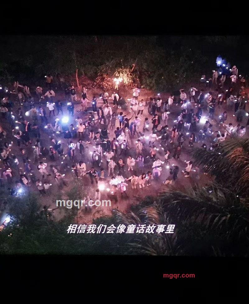 多巴酚丁胺碘酮的第2张照片