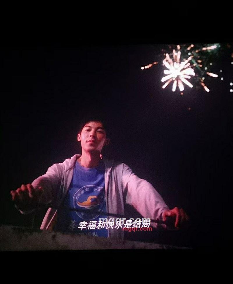 多巴酚丁胺碘酮的第1张照片