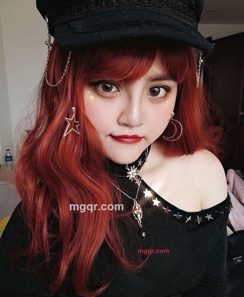 九百异的第2张照片