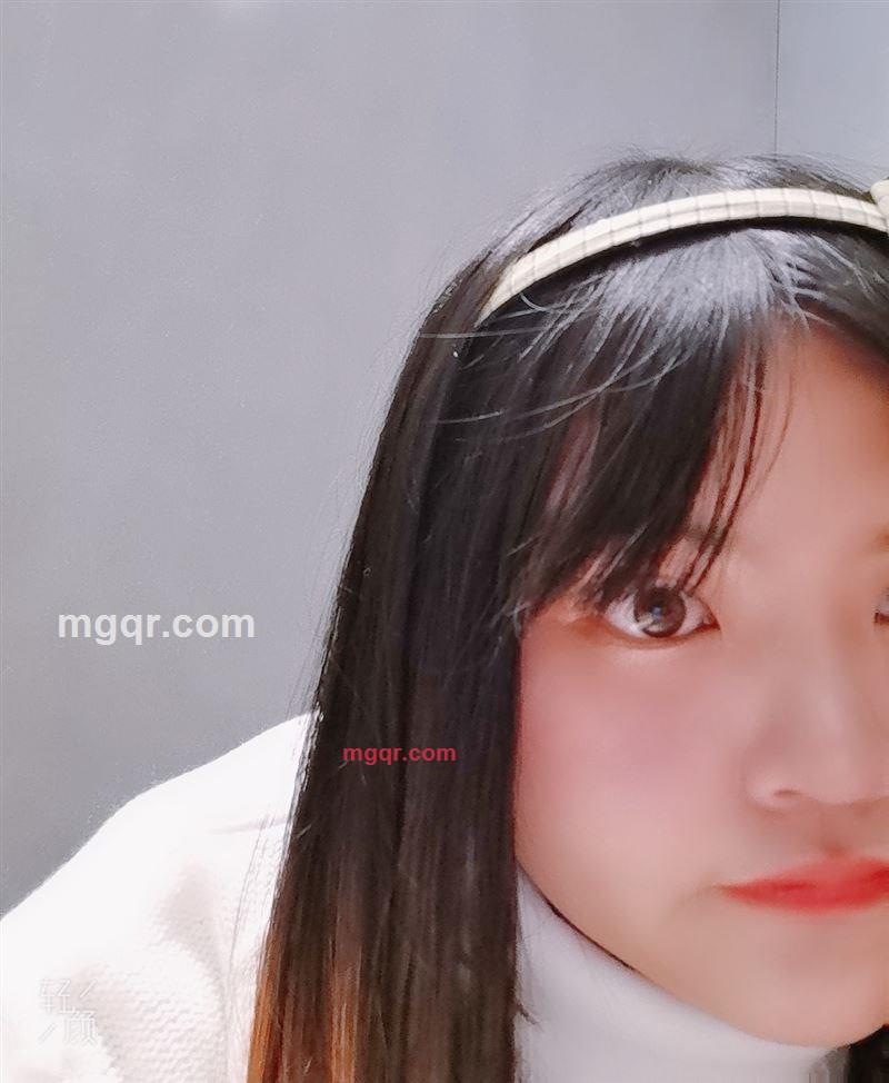 九百异的第3张照片