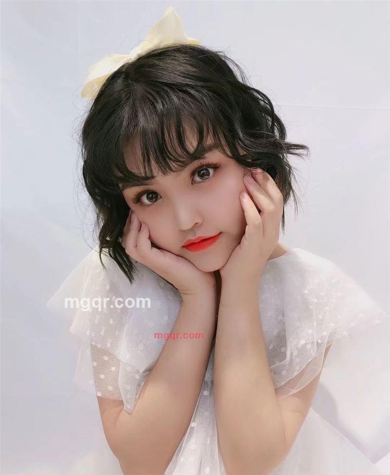 九百异的第1张照片