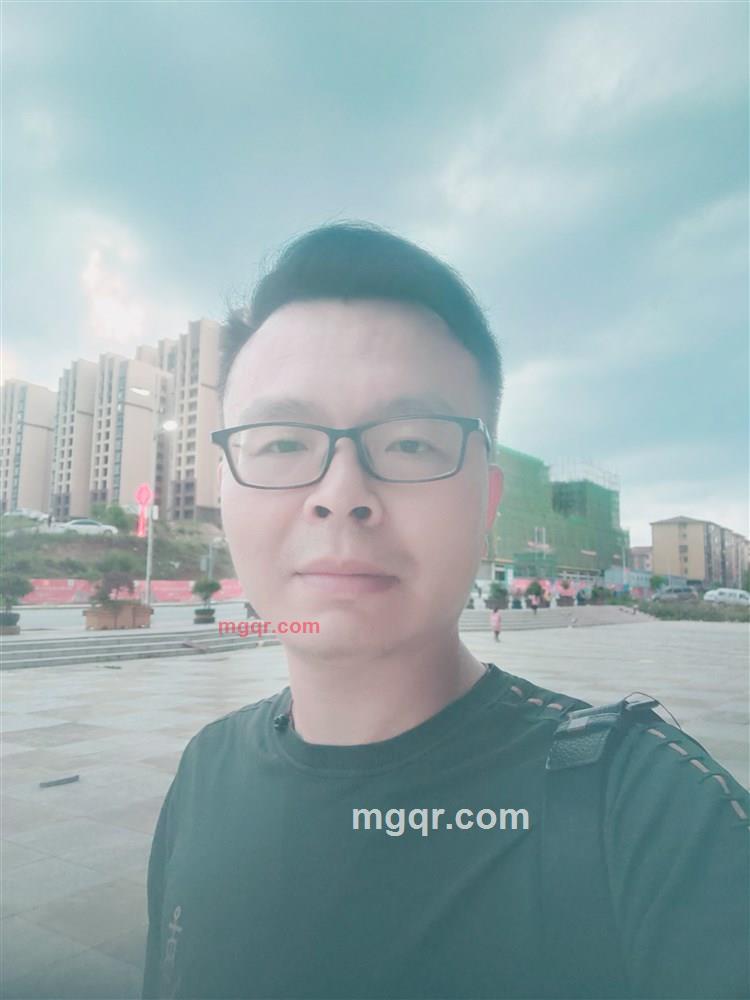 佛海苍狼的第1张照片