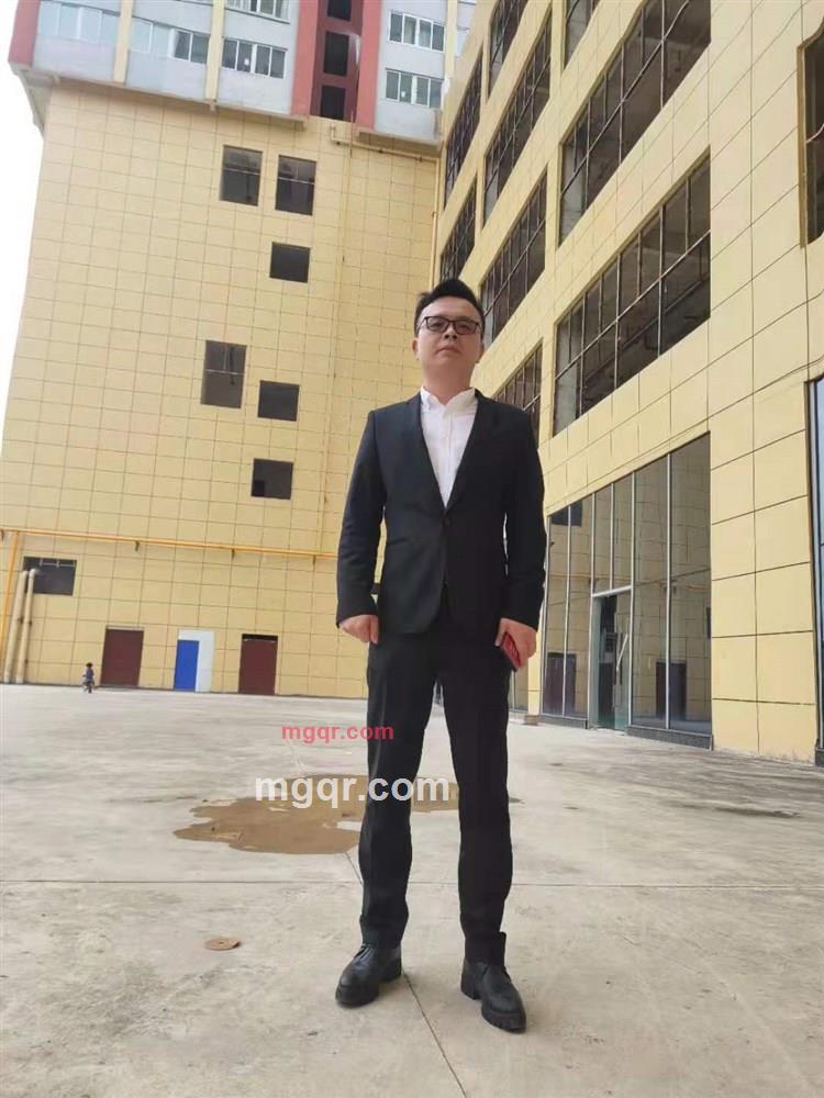 佛海苍狼的第3张照片