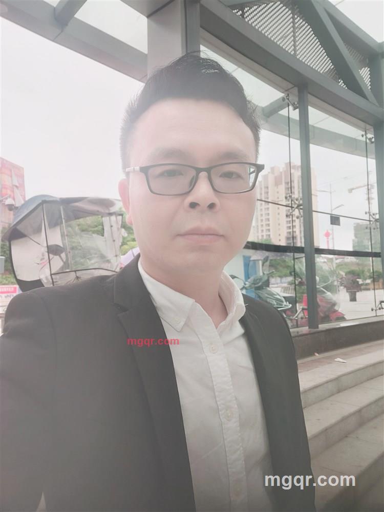 佛海苍狼的第2张照片