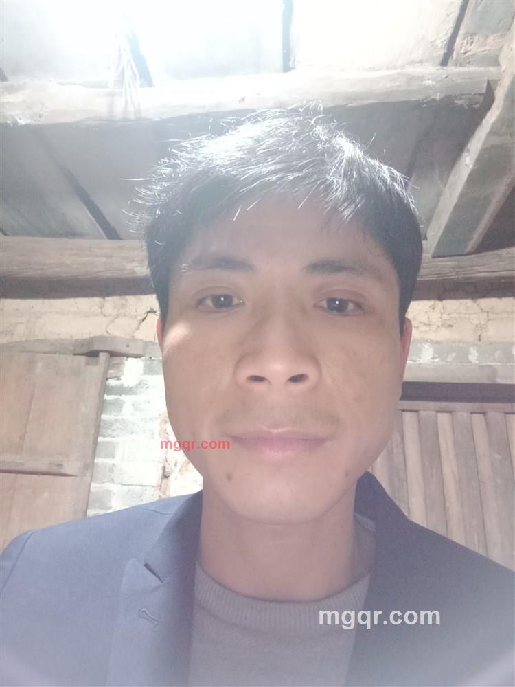 蔡卓利的第5张照片