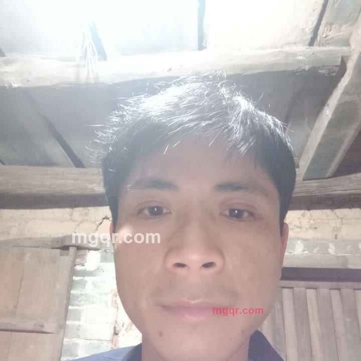 蔡卓利的第3张照片