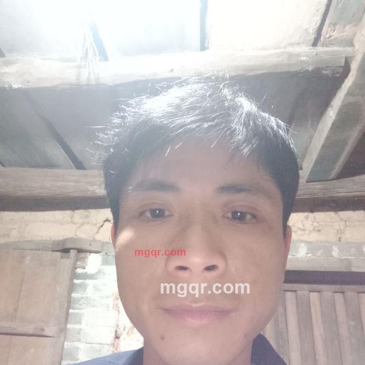 蔡卓利的第2张照片