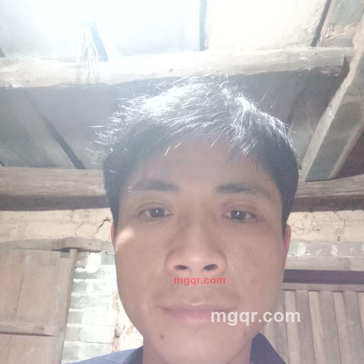 蔡卓利的第4张照片