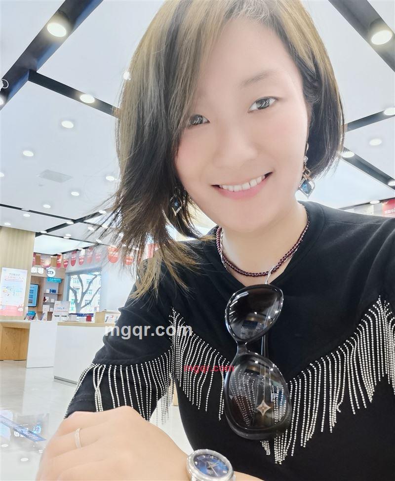 摩登尔的第1张照片