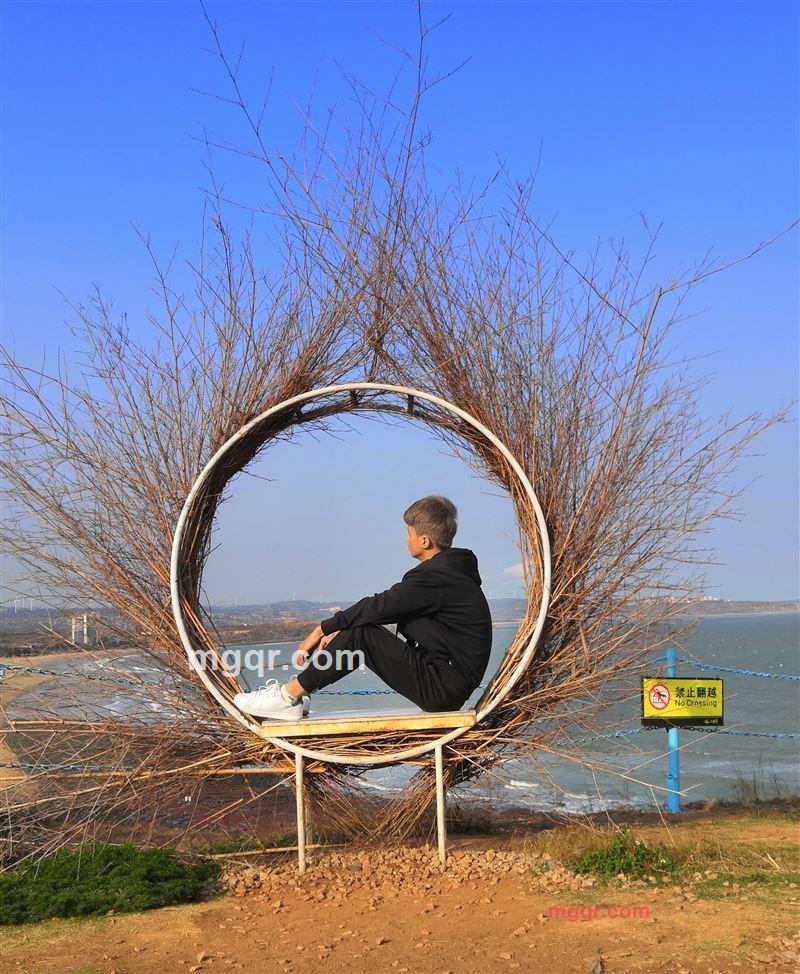 林十八的第3张照片