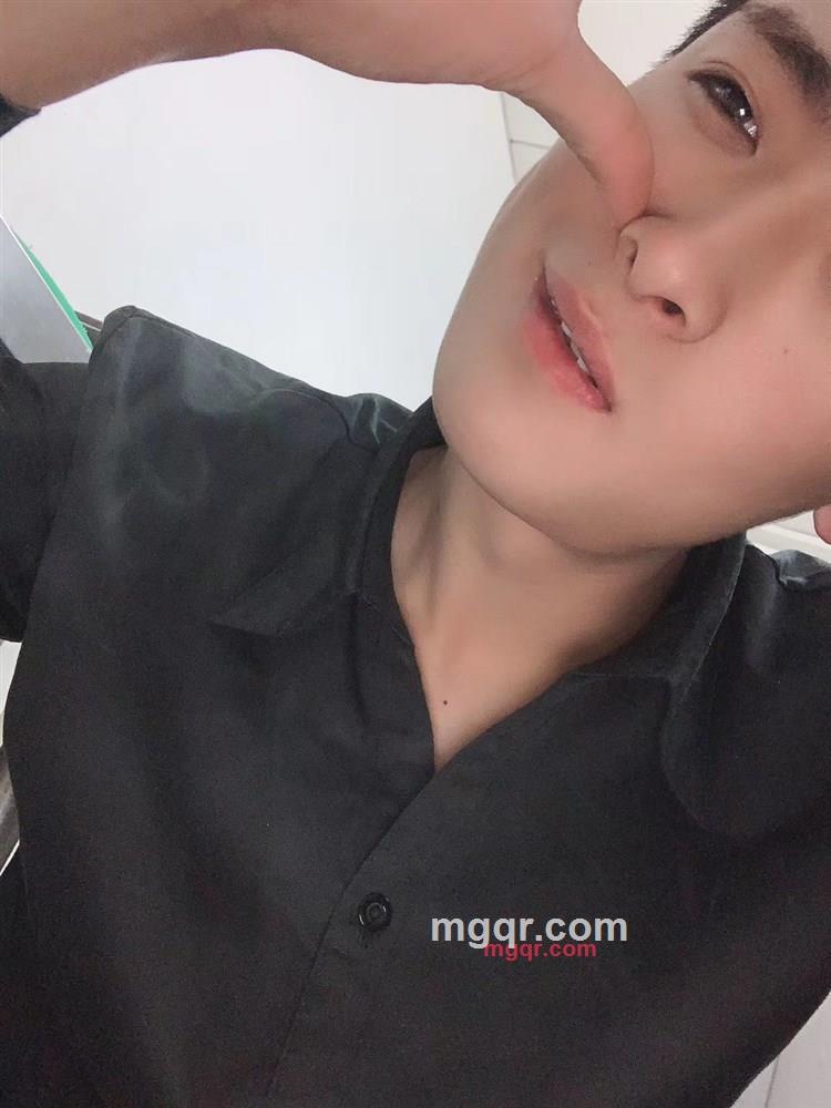 小爪子的第1张照片