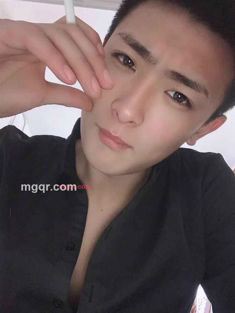 小爪子的第2张照片