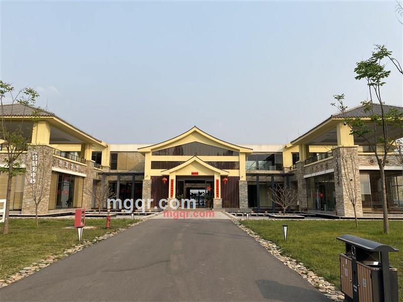 痞子不信流氓的第1张照片