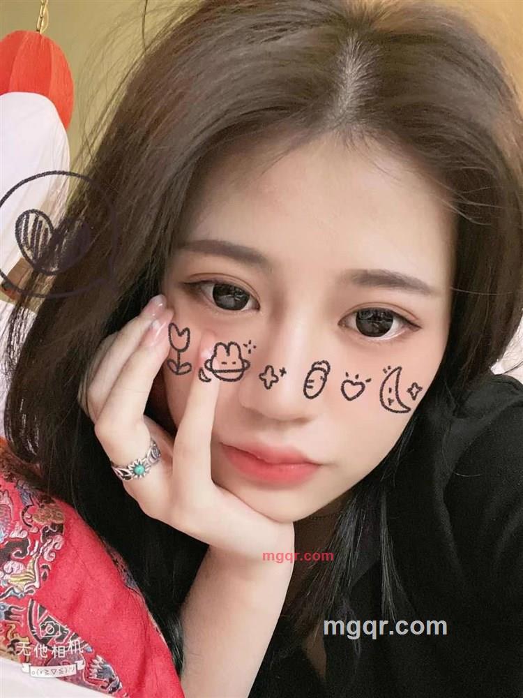 欧尼的第3张照片