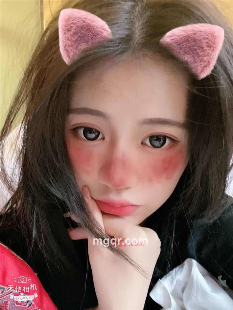 欧尼的第2张照片