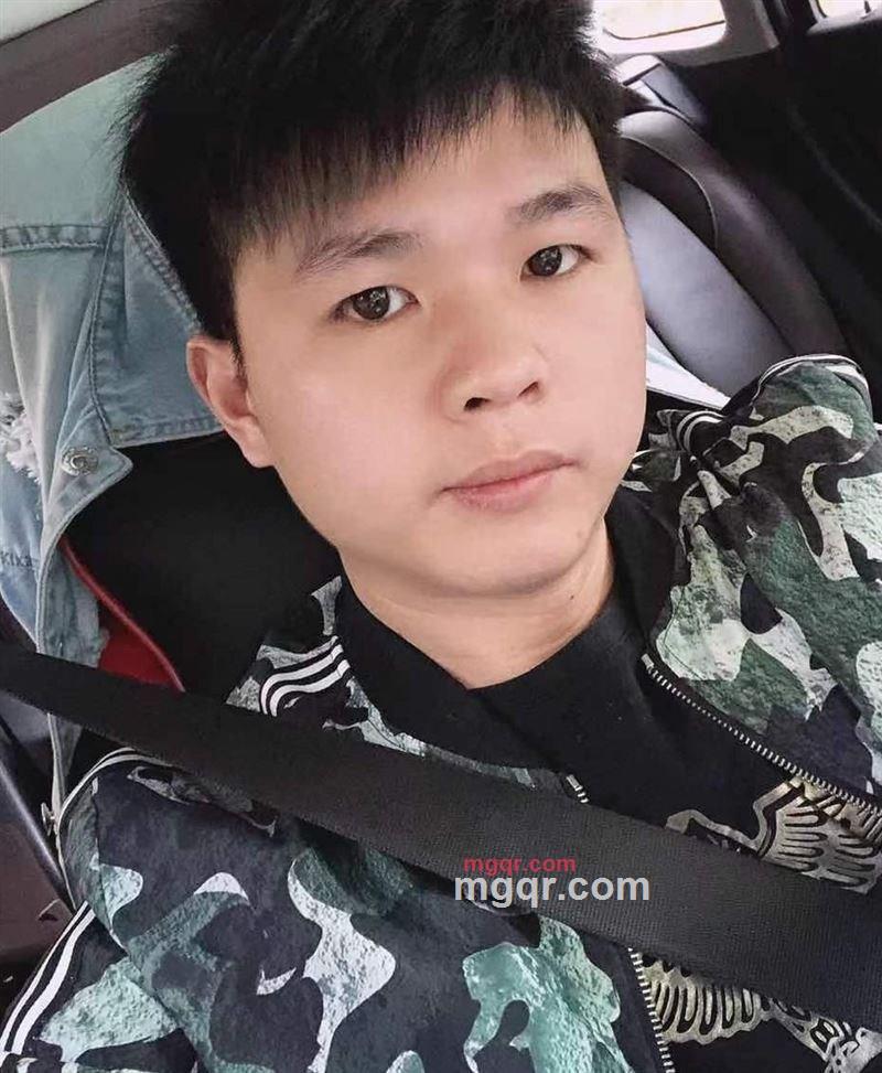 xiangnan的第2张照片