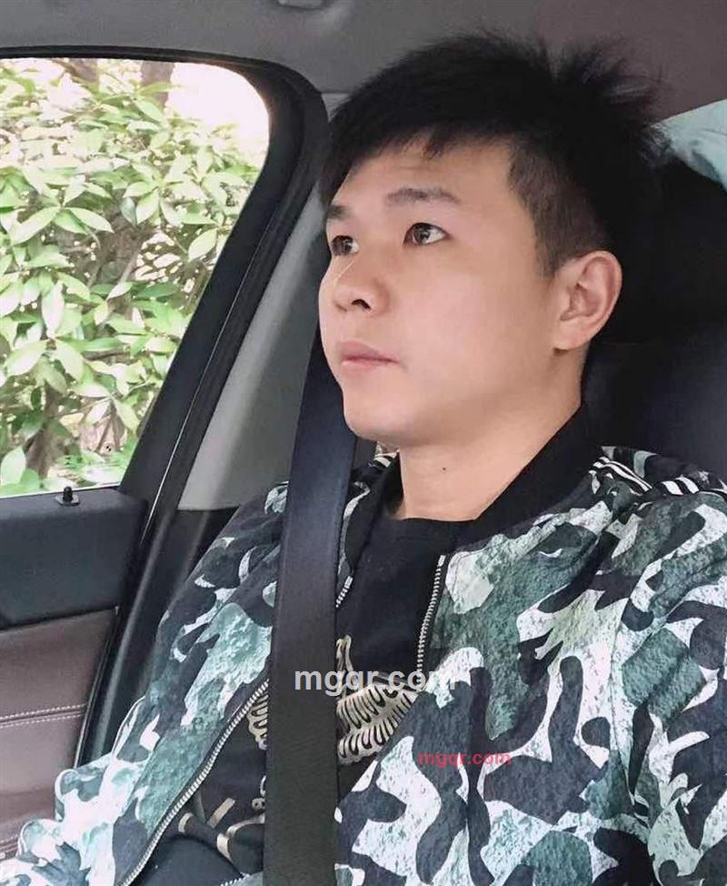 xiangnan的第1张照片