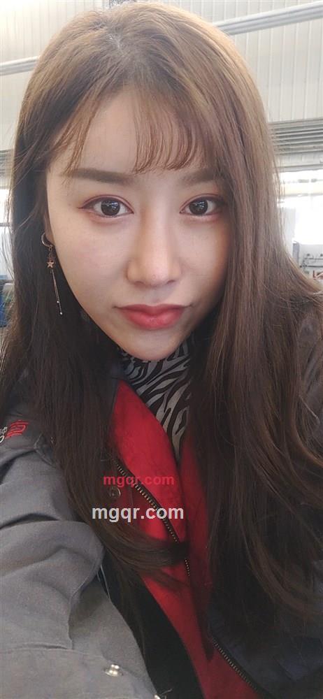 依恋的第5张照片