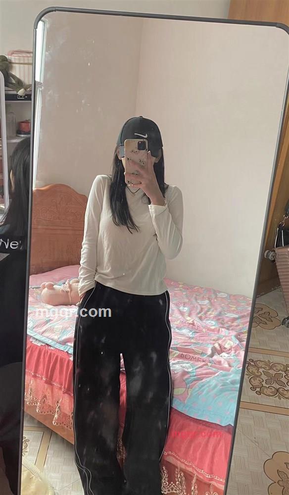 小萍子在这儿的第4张照片