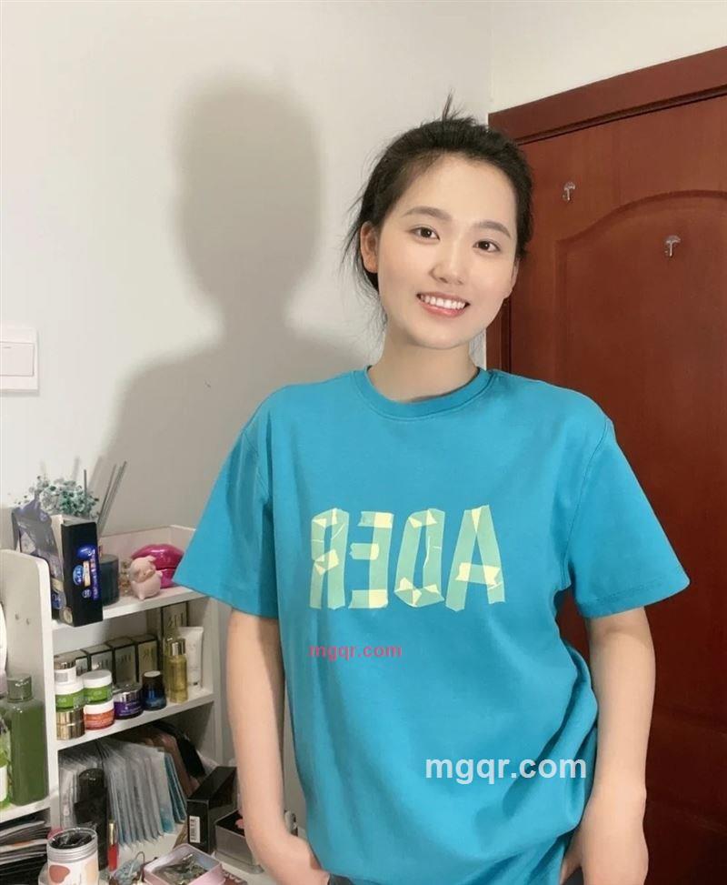 转运珠的第2张照片