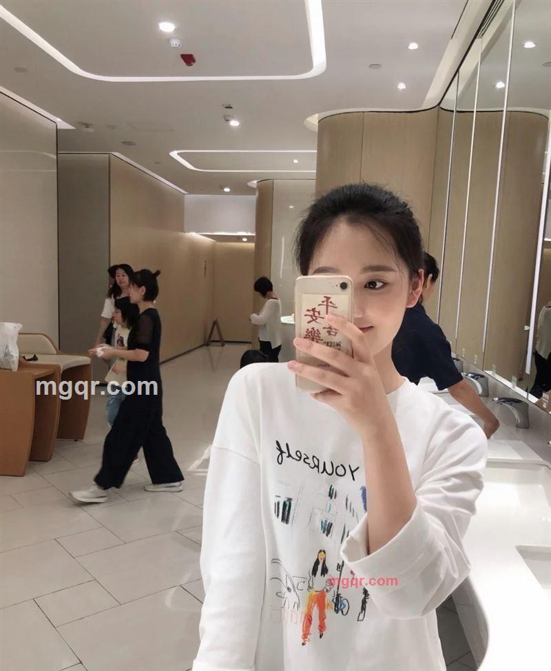 转运珠的第1张照片