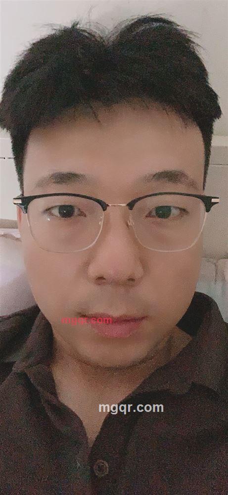 帅气小哥哥的第8张照片