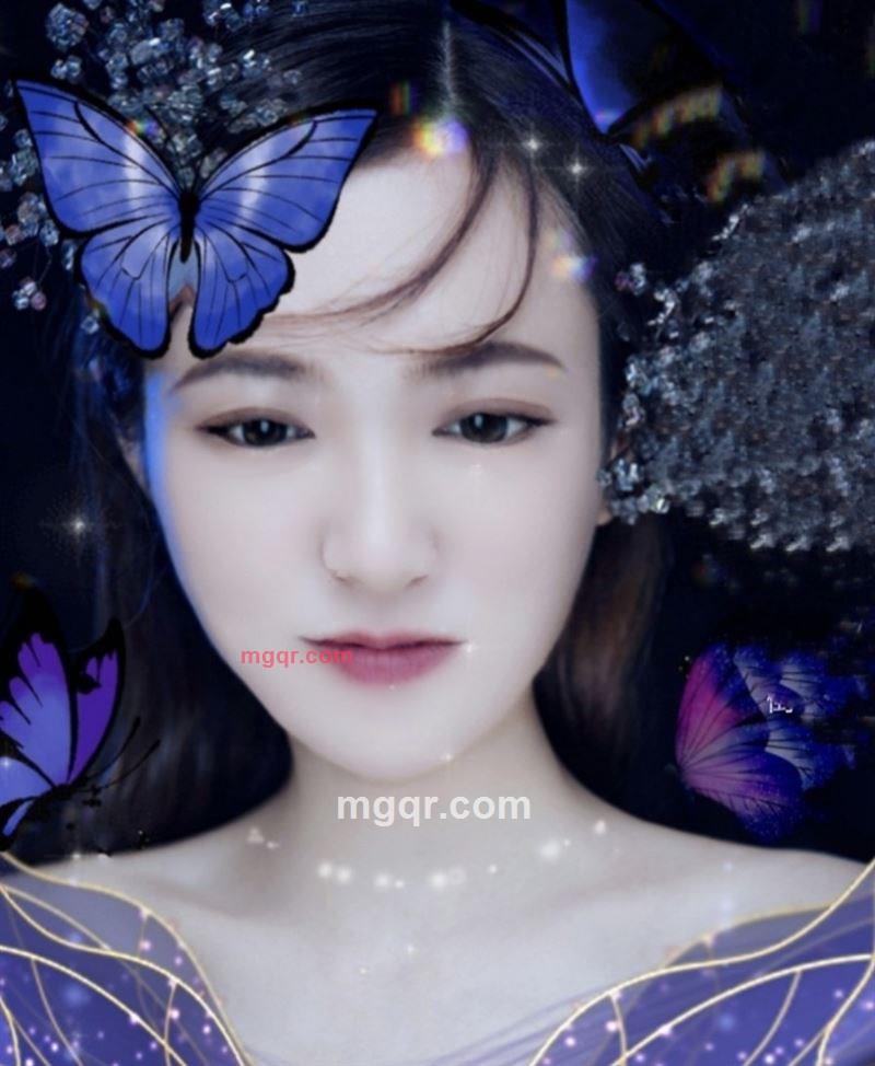 欣欣的第1张照片