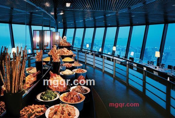 panika的第1张照片