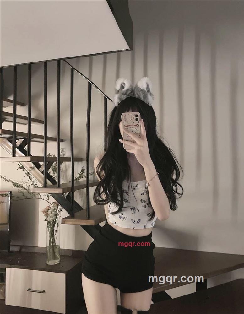 小猫咪的第1张照片