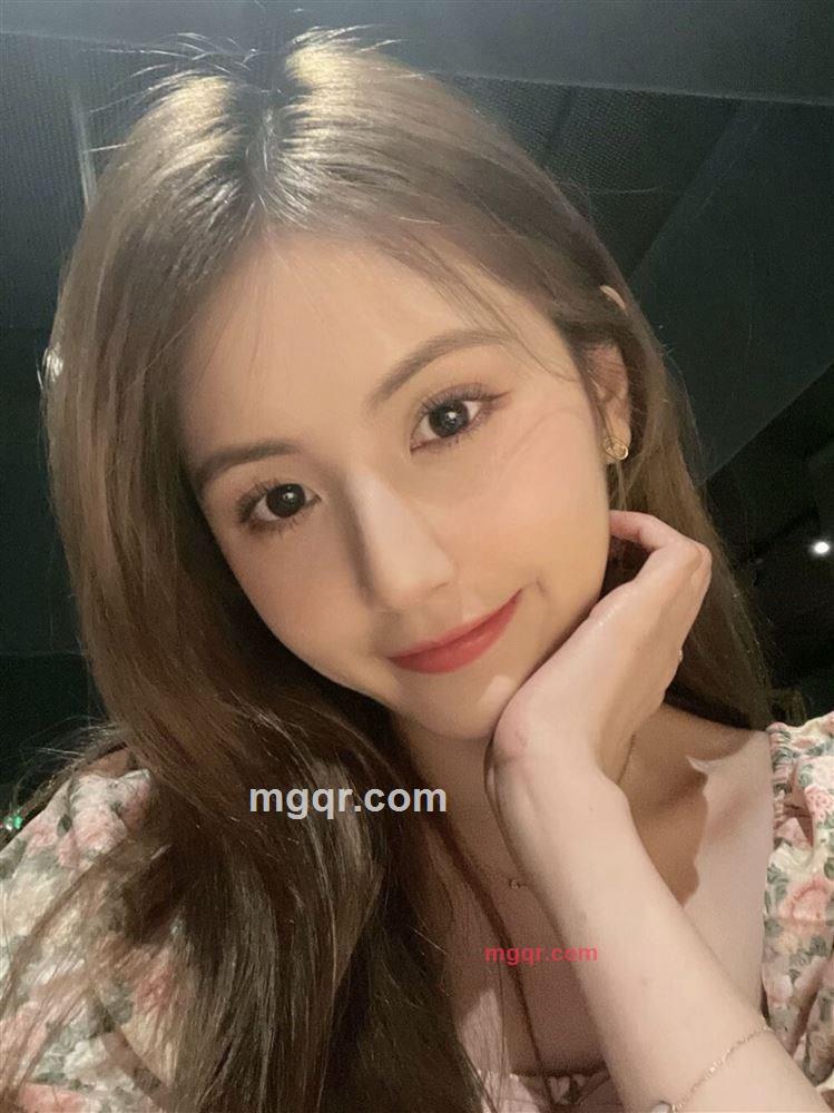 小猫咪的第2张照片