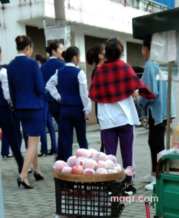 找fuqi生活的第1张照片