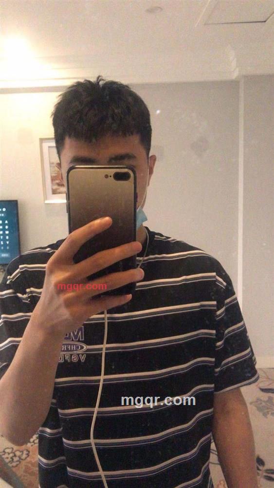 像结束时那样的第1张照片