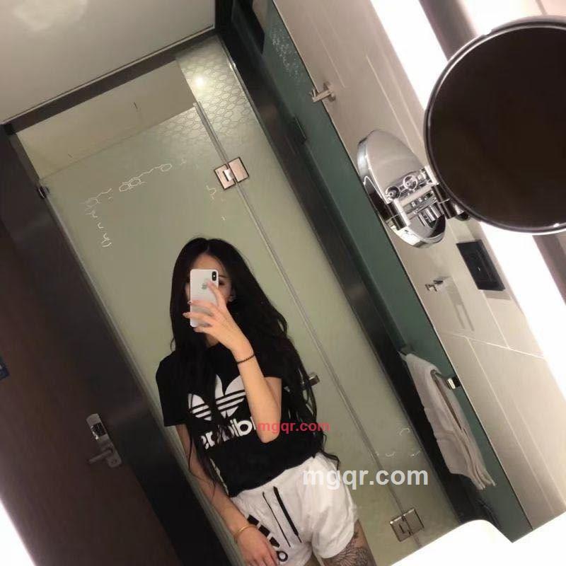 求一段情丶广州的第1张照片