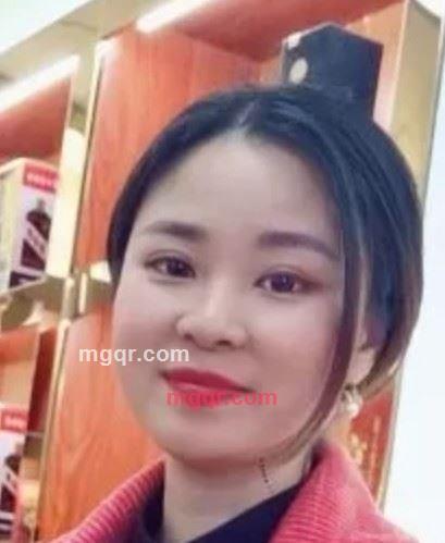 大头狼的第2张照片