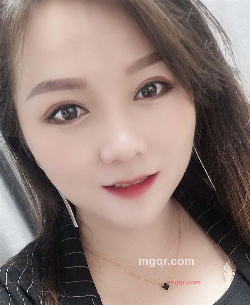 大头狼的第1张照片