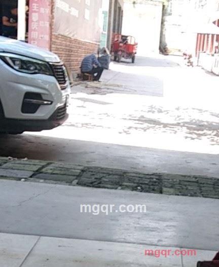 单身觅爱人的第4张照片