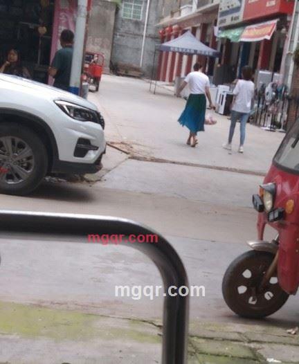 单身觅爱人的第3张照片