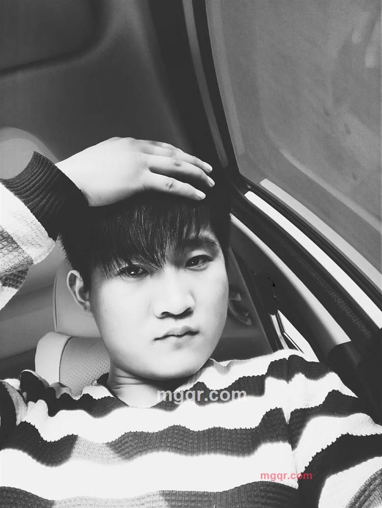 忌无名的第1张照片