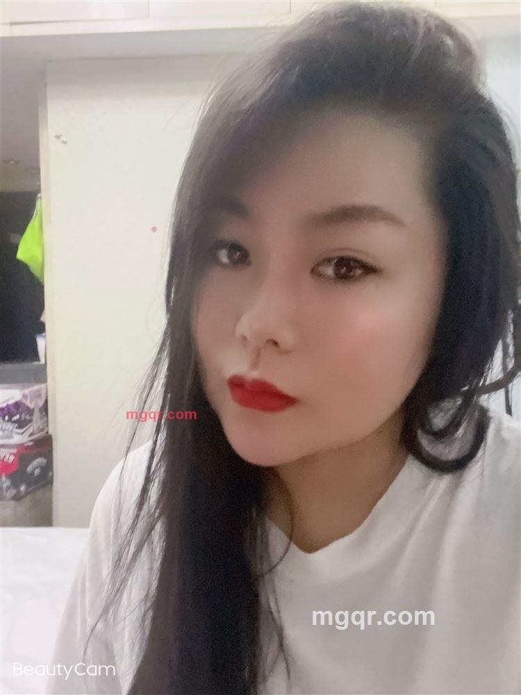 大蜜子的第13张照片